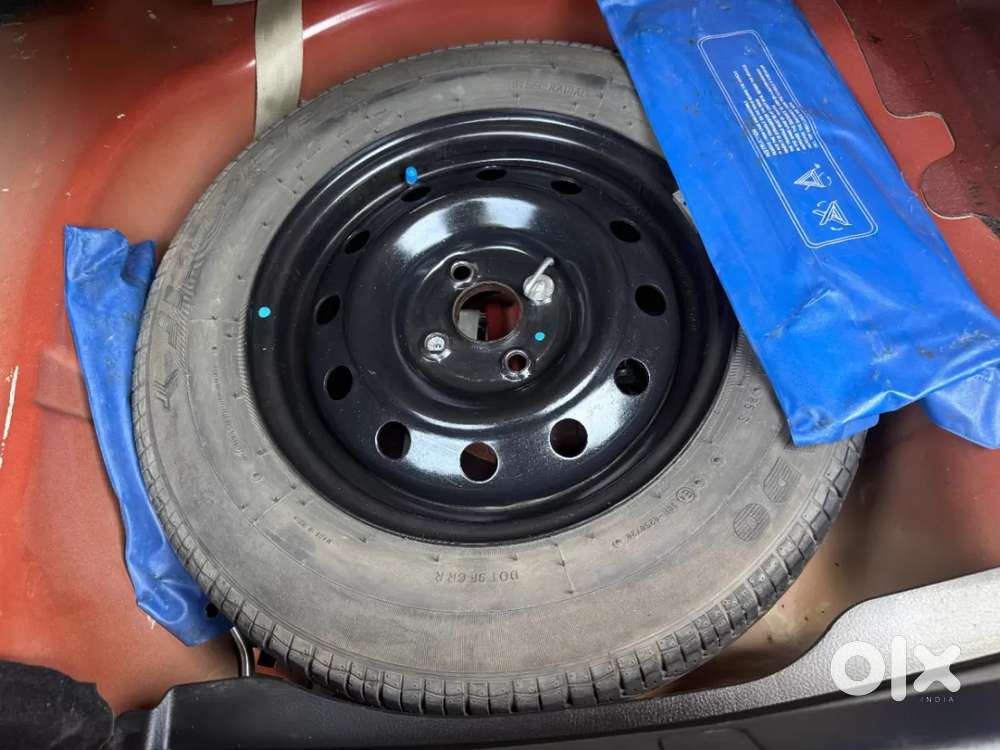 Maruti Suzuki Swift Dzire 1.3 Vxi, 2016, Petrol
