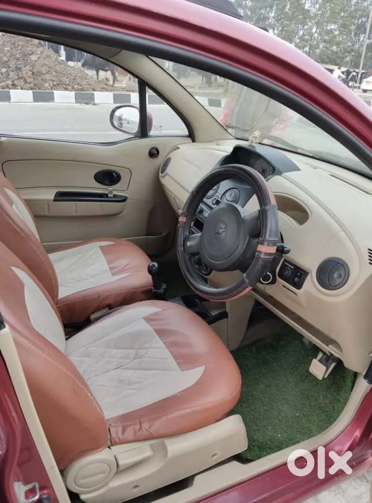 Arajent Sell Karna Hai