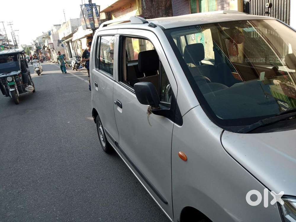Maruti Suzuki 2016  26000km Driven Good Condition