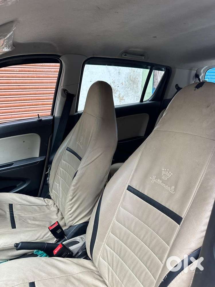 Maruti Suzuki Petrol 2022