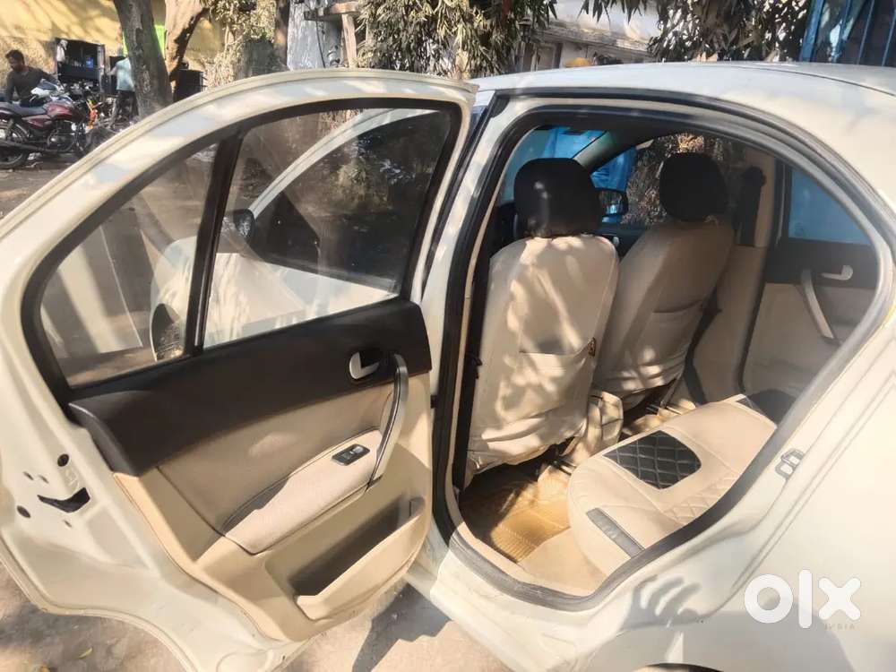 Re Regustration Done 1st Party Insuarance