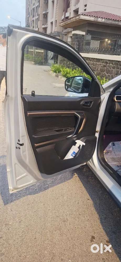 My Sell Purpus 7 Siter Car Required