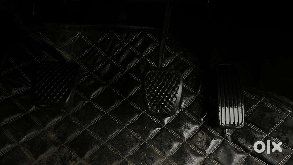 Honda Br-v 1.5 Vx I-vtec Mt, 2016, Petrol