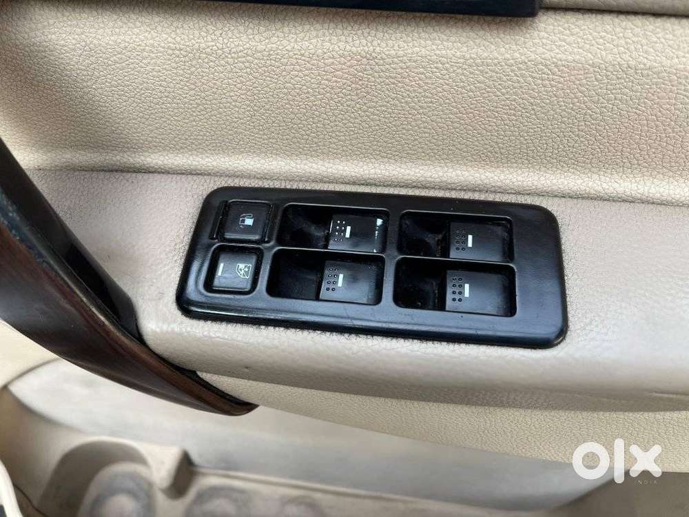 Tata Safari Storme Vx Varicor 400, 2014, Diesel