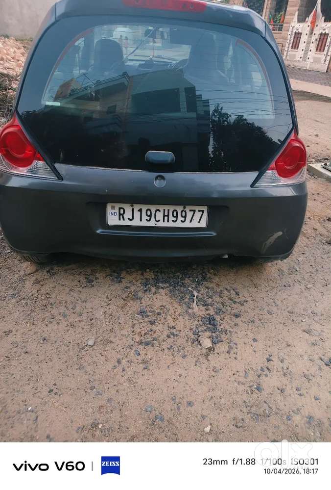 Brio Car Sell