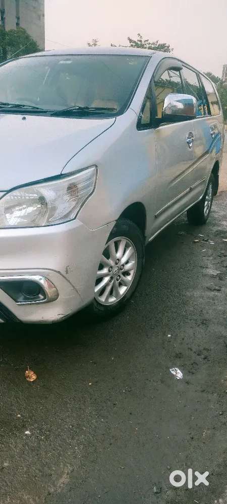 Urgent Sell Fix Price