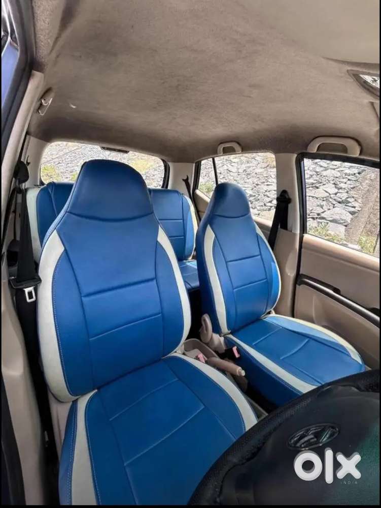 Hyundai I10 2008 Petrol Good Condition ,