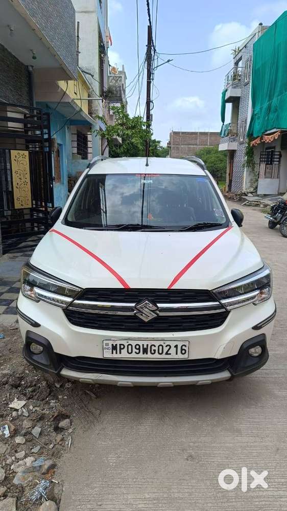 Xl6 Brand New Conditions 2021