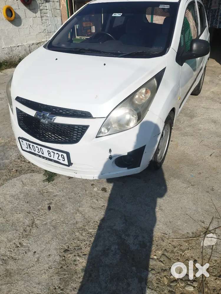 Cheapest Price Brand Good Condition Beat 2014 Jk03q
