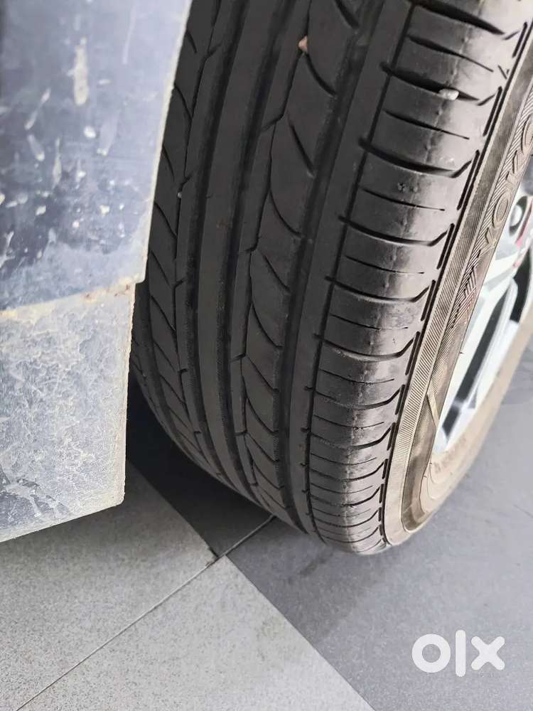 Kia Sonet Diesel Manual Gtx+