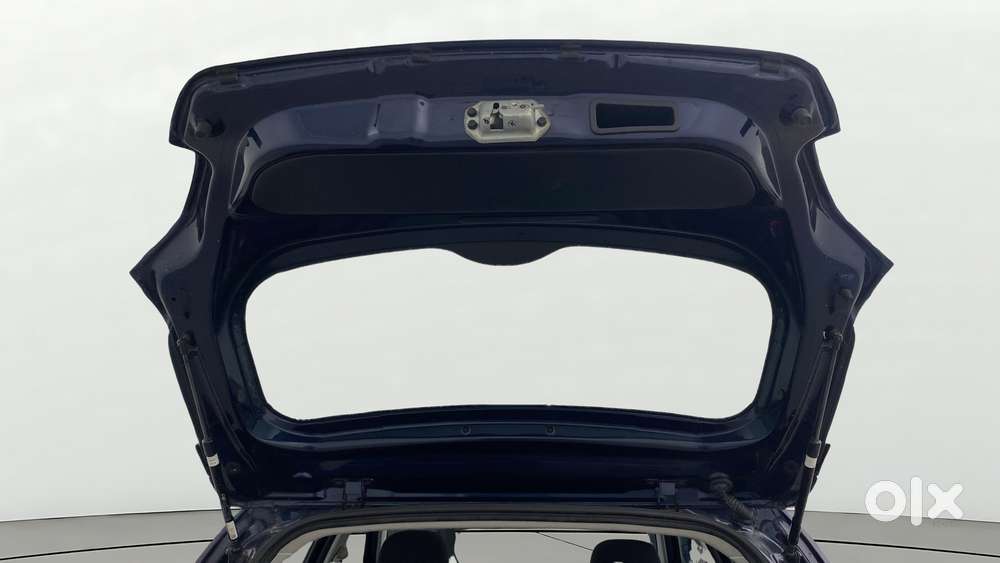 Tata Tiago 1.05 Revotorq Xt, 2023, Petrol