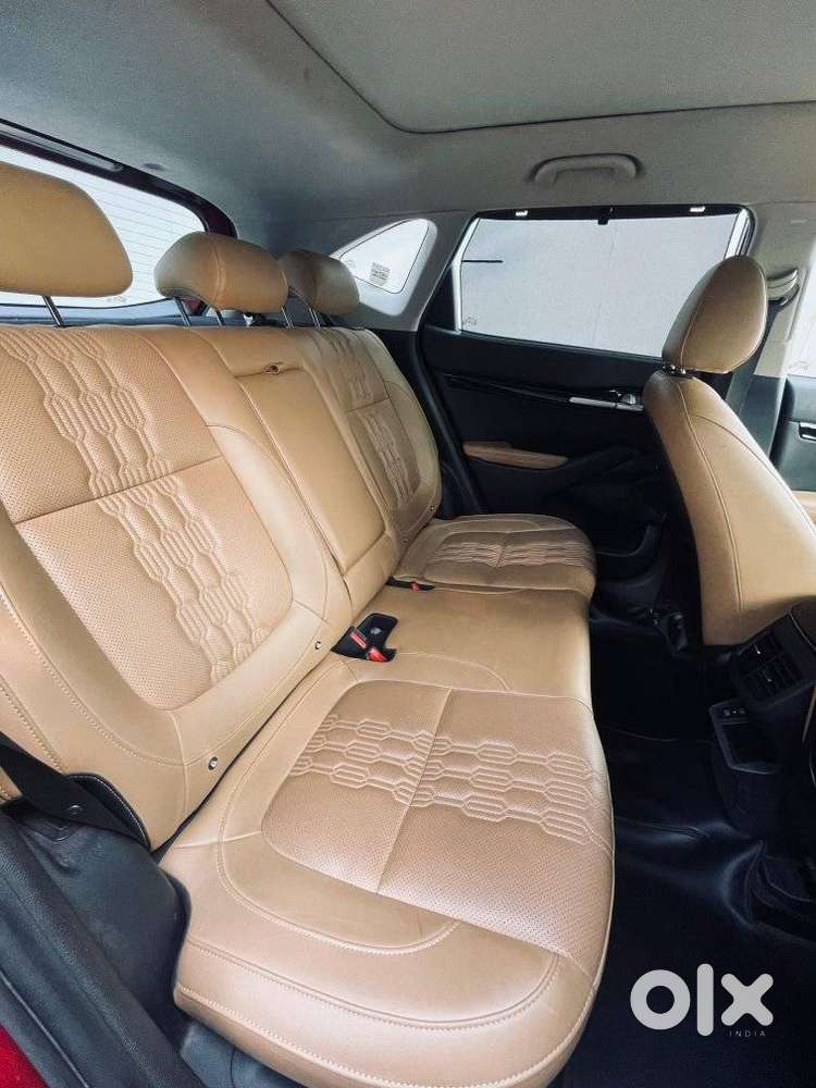 Kia Seltos Htx Plus 1.5 Turbo Petrol Imt, 2023, Petrol