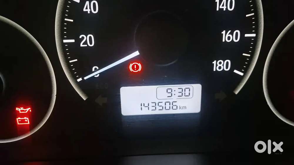 Honda Br-v 2017 140000 Km 140000 Km Driven With Excellent Condition