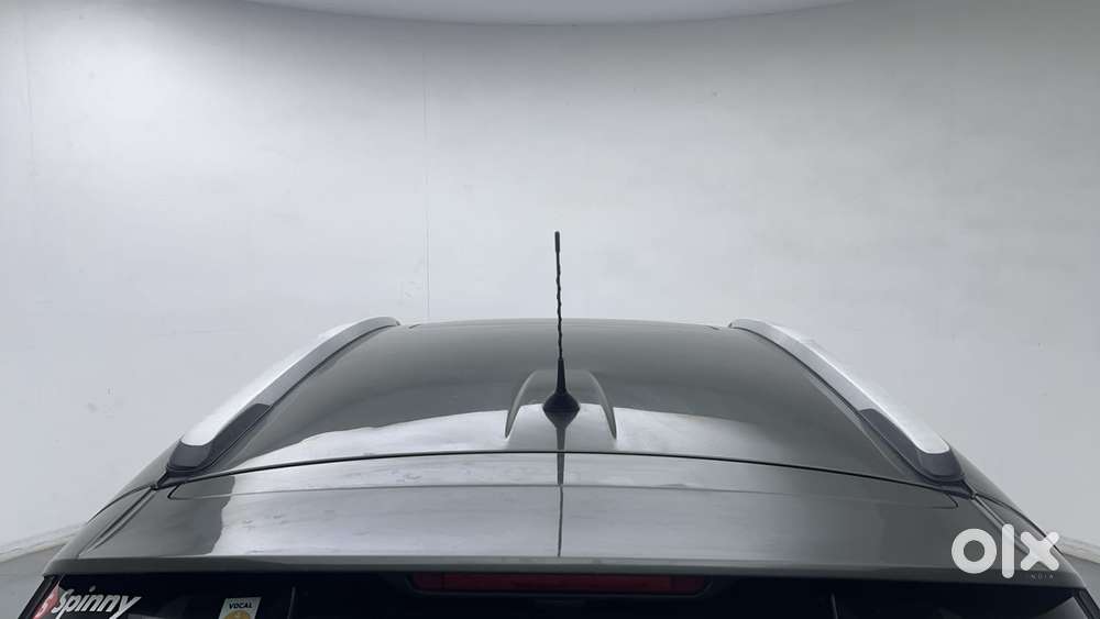 Tata Nexon 1.5 Revotorq Xm (s), 2021, Diesel