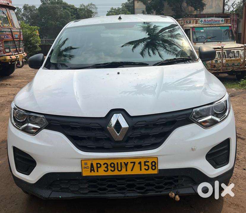 Maruti Suzuki Ertiga Vxi Cng, 2016, Cng & Hybrids