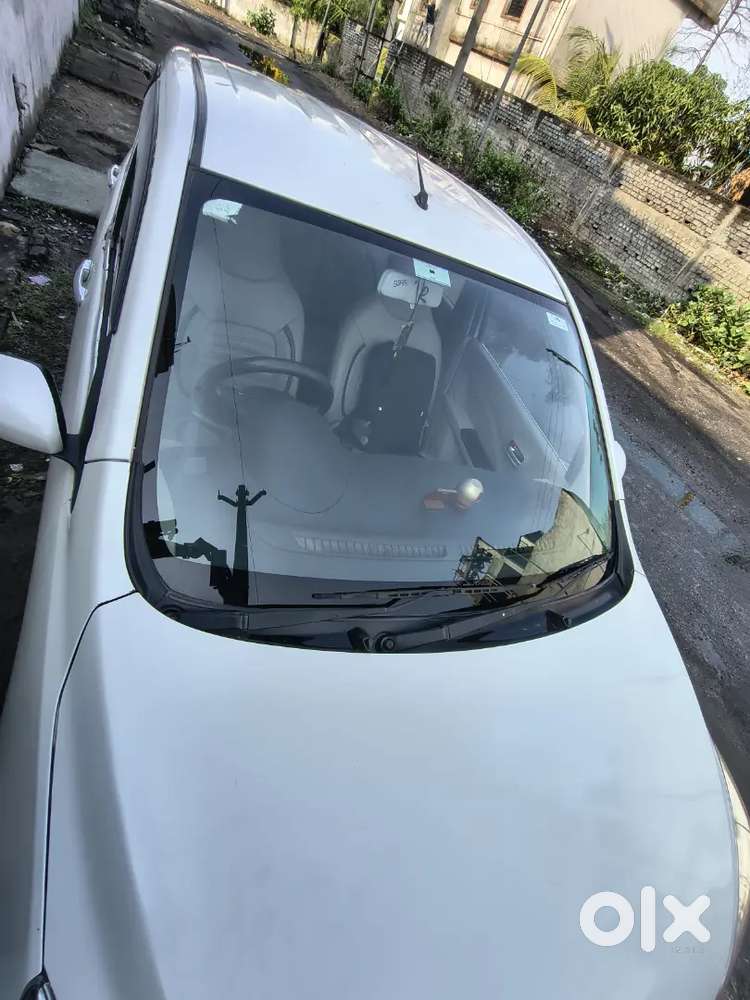 Maruti Suzuki Celerio 2017 Petrol Well Maintained, 62000 Kms Driven.