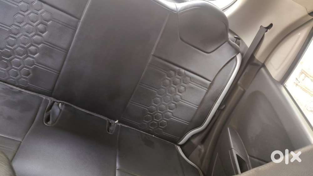 2023 Maruti Suzuki Alto