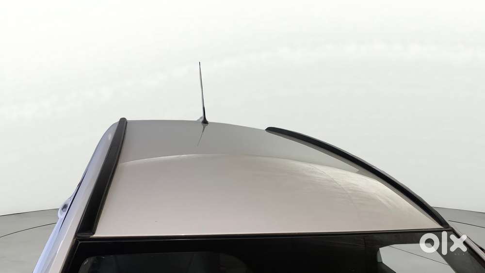 Hyundai Grand I10 Sportz 1.2 Kappa Vtvt, 2016, Petrol