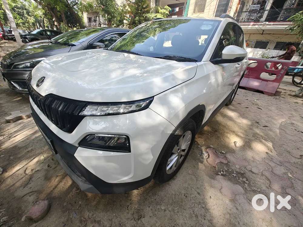 3 Years Free Service Till 45000 Kms , 6 Years Extended Warranty