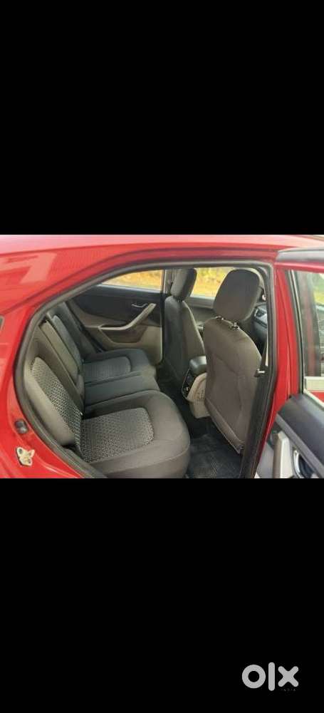 Tata Tiago Xz Plus Diesel, 2019, Diesel