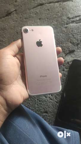 Iphone 6s in Roorkee Free classifieds in Roorkee OLX