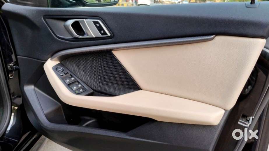Bmw 2 Series 2.0 220i M Sport, 2022, Petrol