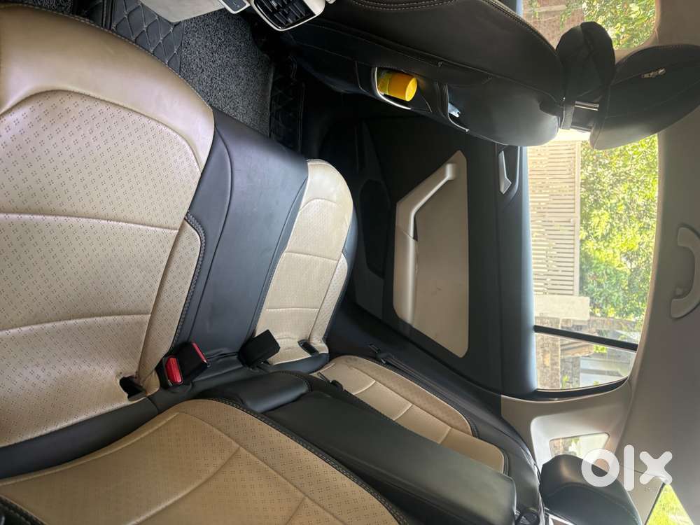 Urgent Sale