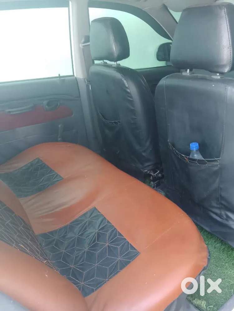 Good Candision Koi Kami Nahi He