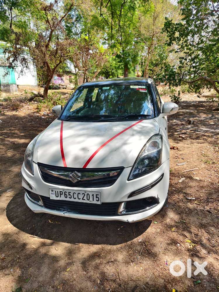 I Want To Sale My Car New Car Purchase