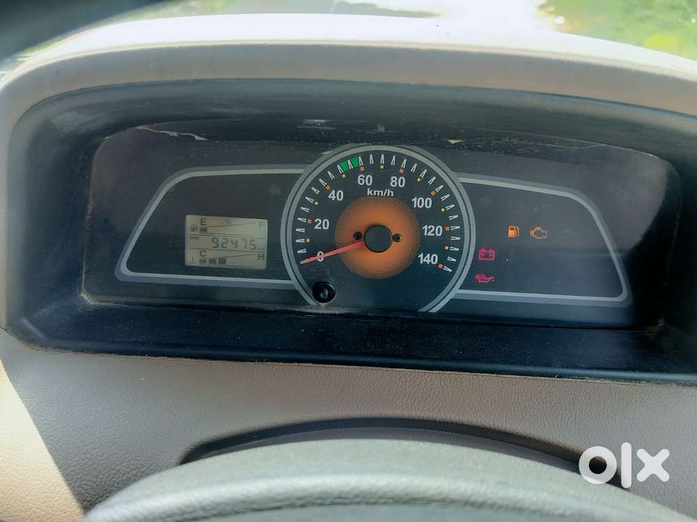 Mahindra Bolero Pik-up Cbc 1.7t, 2023, Diesel