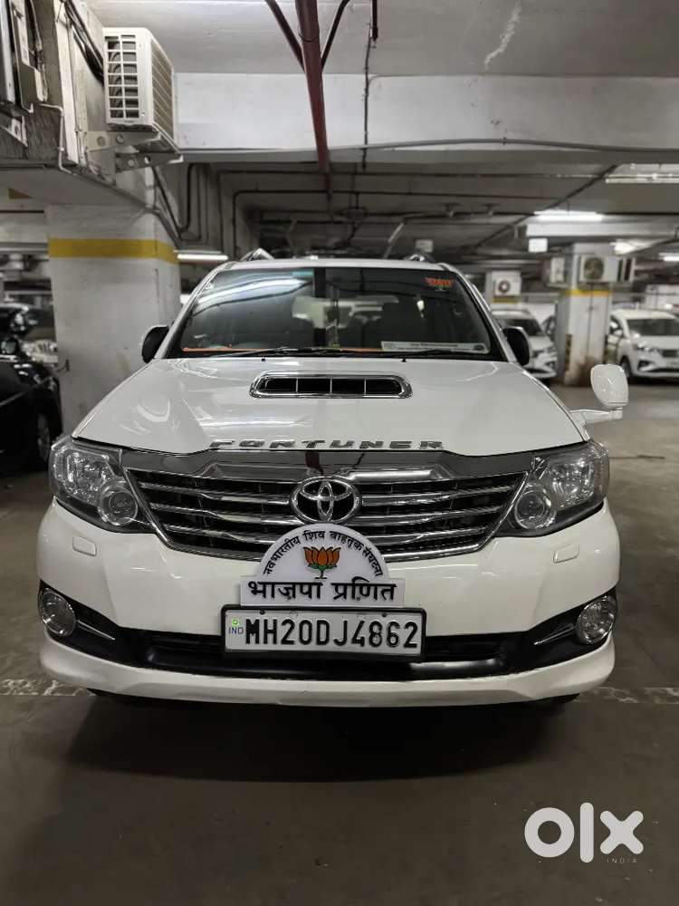 Sale For Buy Another Car