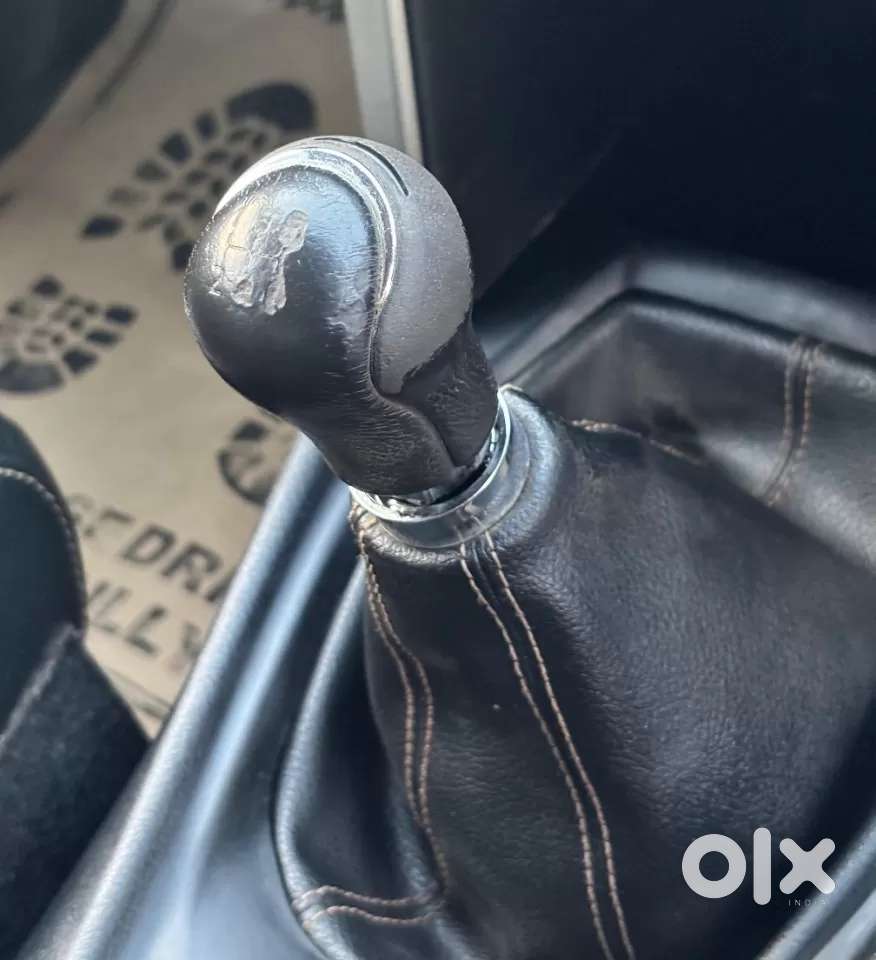 Toyota Innova Crysta, 2018, Diesel