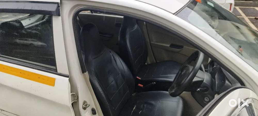 Maruti Suzuki Celerio 2019