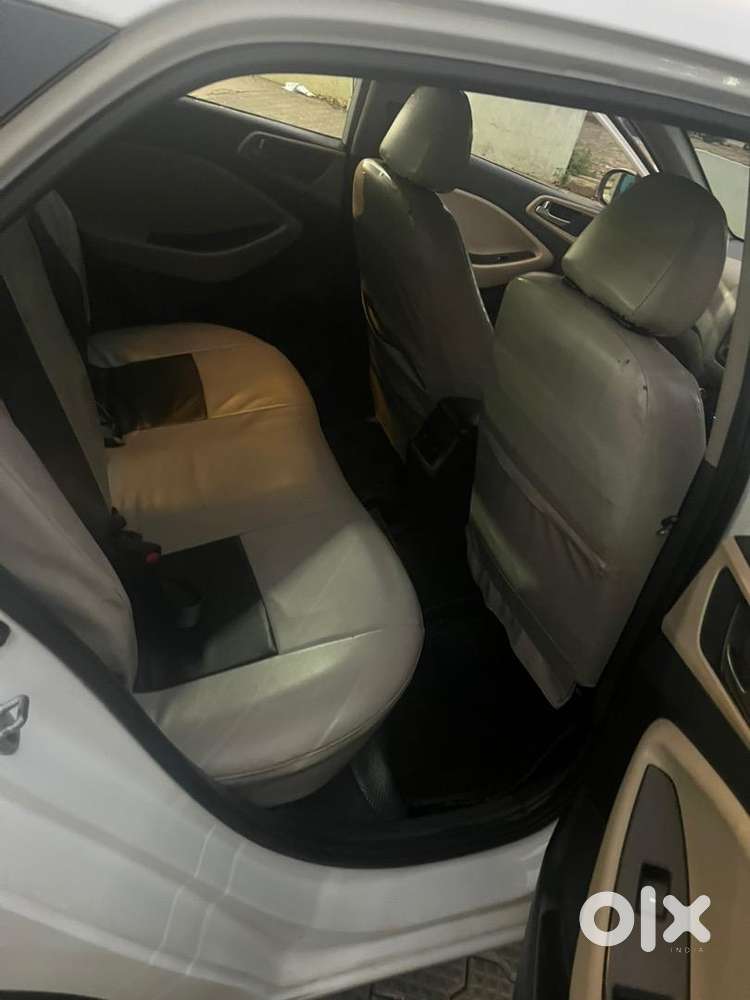 Hyundai Car 2016 Model