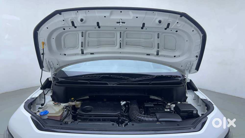 Kia Syros Htx Turbo, 2025, Petrol