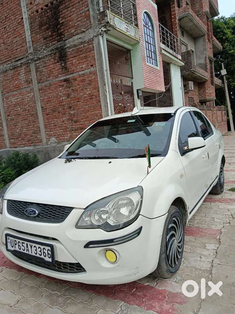 5 Years Renval Ho Chuka Hai 2031 Tak Date Hai