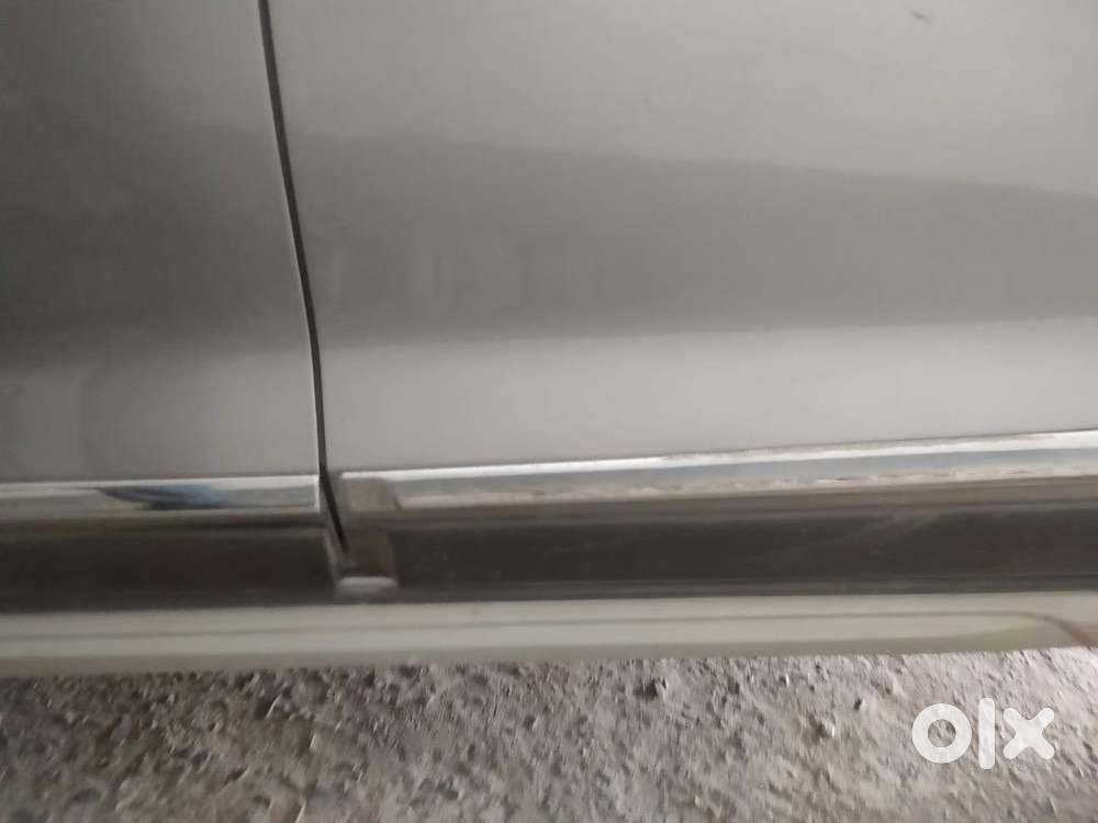 Maruti Suzuki Xl6 2022 Petrol Well Maintained