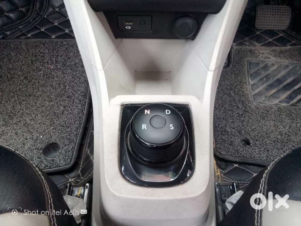 Tata Tiago Ev Xt Lr, 2023, Electric