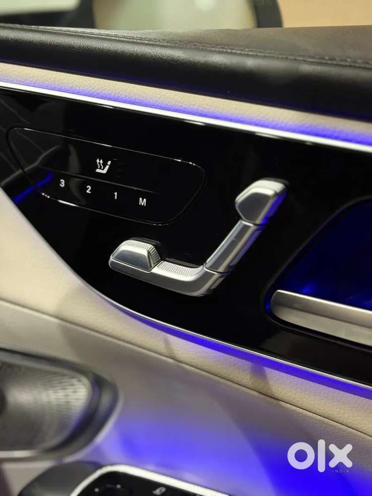 Mercedes-benz Glc, 2024, Diesel