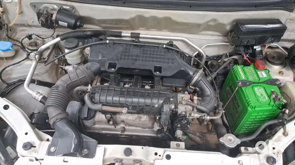 Alto800 2014, Ac, Power Steering,2door Power Window,good Condition