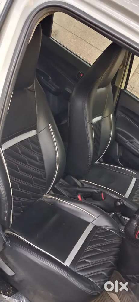 Maruti Suzuki Swift 2023