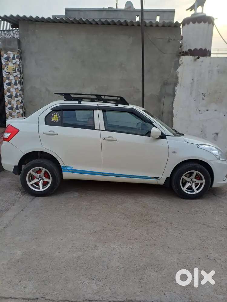 Petrol Cng All Paper Ok