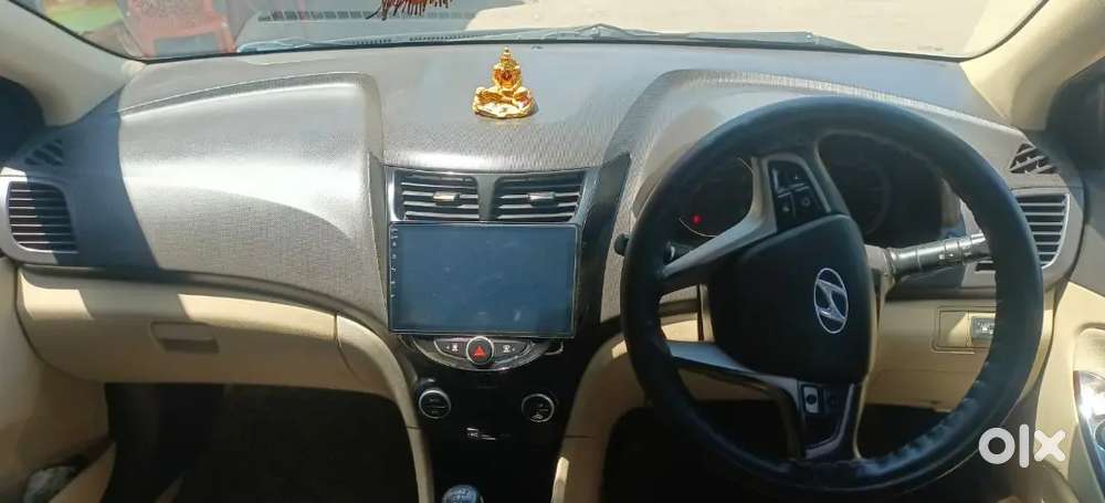 November 2016-17 Verna Argent Sell Plz Fast...