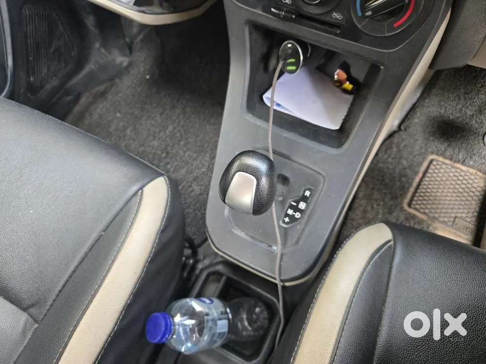 Maruti Suzuki Wagon R 2020 Petrol 38000 Km Driven