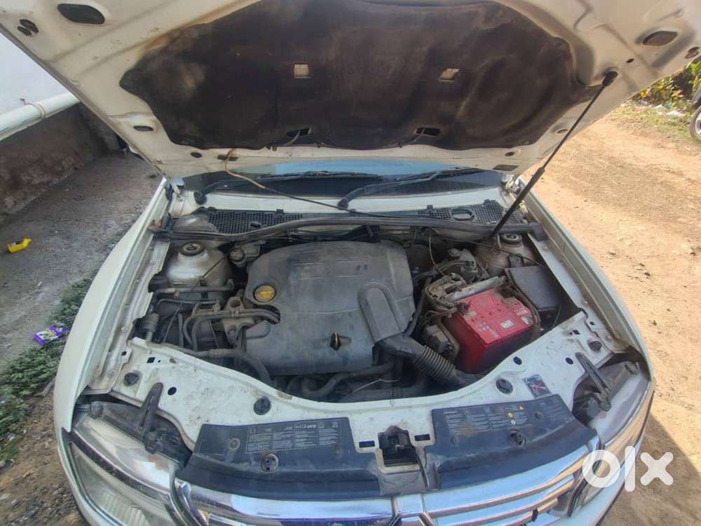 Want To Sell My Duster