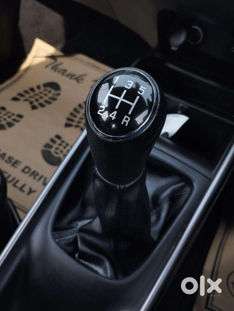 Maruti Suzuki Baleno Zeta, 2020, Petrol