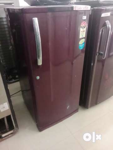 Used fridge for sale Fridges 1762195306