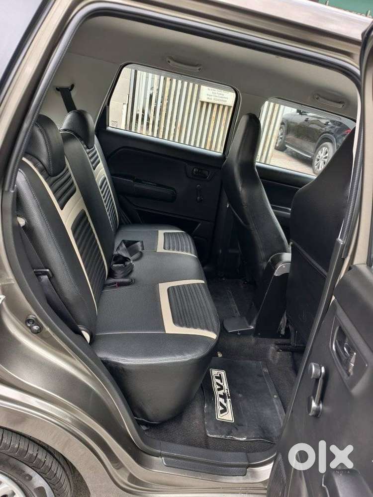 Maruti Suzuki Wagon R Cng Lxi, 2025, Petrol