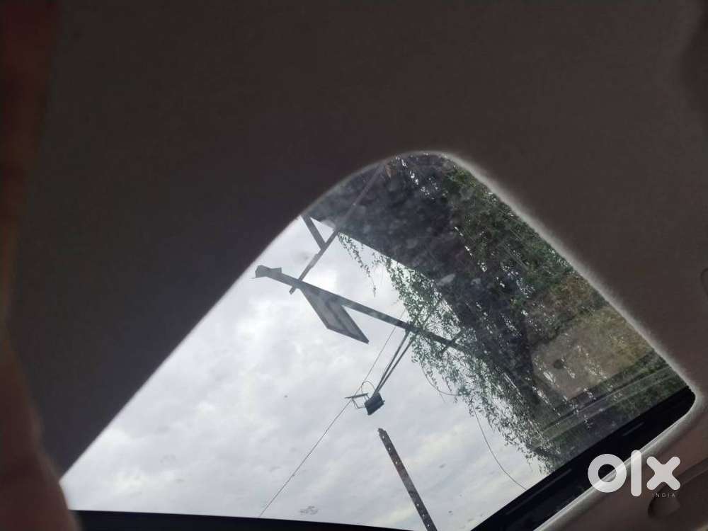 Volkswagen Taigun 1.0 Tsi Topline, 2023, Petrol