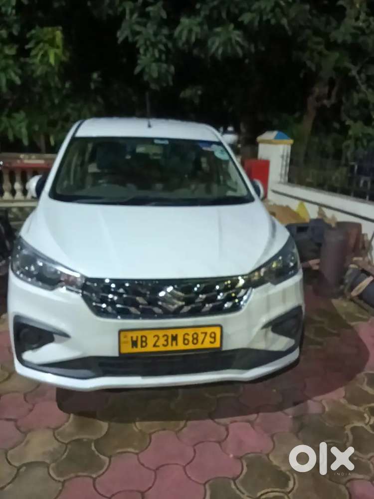 Maruti Suzuki Dzire 2024 Year Car